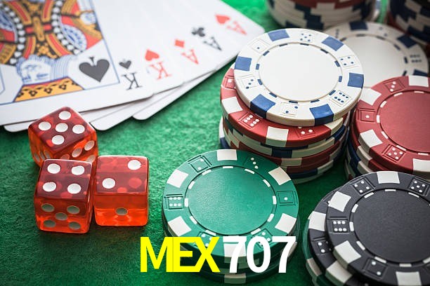 MEX707 Live Score