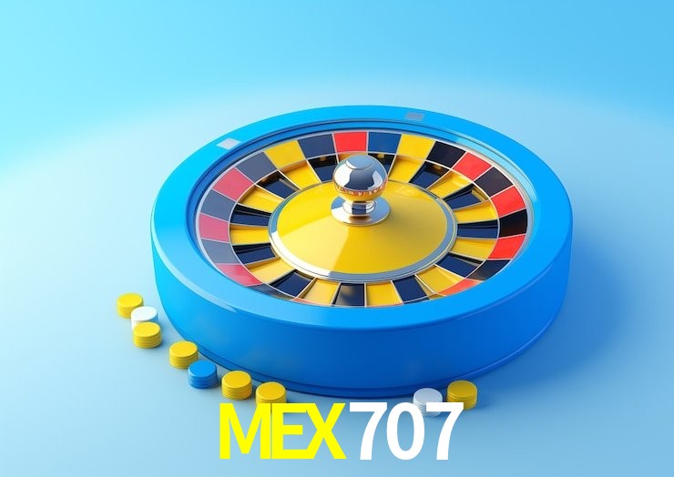 MEX707 Multideporte y juego